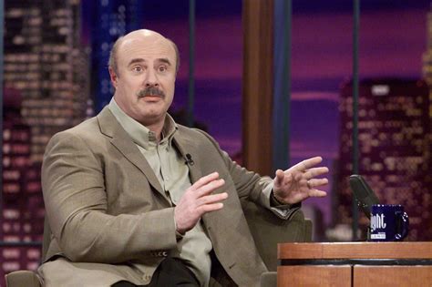 doctor phil youtube|Fans Think the 'Dr. Phil' Show Is Staged .